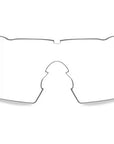 schietbril-wiley-x-vapor-black-clear_3.jpg