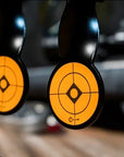 schietdoel-caldwell-resetting-airgun-_2_.jpg