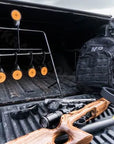 schietdoel-caldwell-rimfire-902365_6.jpg