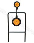 schietdoel-caldwell-swinging-metal-target.jpg