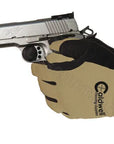 schiethandschoen-caldwell-ultimate-shooters-glove.jpg