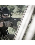 schiethandschoen-caldwell-ultimate-shooters-glove_3.jpg