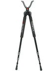 schietstok-bog-havoc-bipod-_1_.jpg