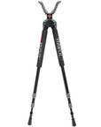 schietstok-bog-havoc-bipod-_1_.jpg