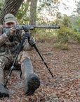 schietstok-bog-havoc-bipod-_2_.jpg