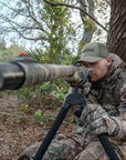 schietstok-bog-havoc-bipod-_3_.jpg