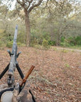 schietstok-bog-havoc-bipod-_4_.jpg