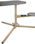 schiettafel_caldwell_stable_table_new_1_.jpg
