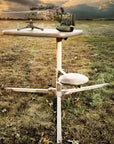 schiettafel_caldwell_stable_table_new_10_.jpg