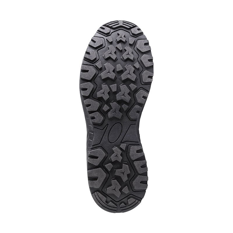 Mil-Tec Tactical Sneakers Olijf Groen