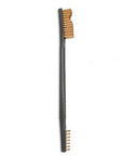 schoonmaakborstel_bore_tech_bronze_new_1__1.jpg