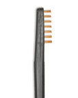 schoonmaakborstel_bore_tech_bronze_new_2_.jpg