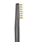 schoonmaakborstel_bore_tech_bronze_new_2_.jpg