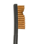 schoonmaakborstel_bore_tech_bronze_new_3_.jpg