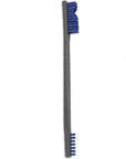 schoonmaakborstel_bore_tech_nylon_new_1_.jpg