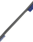 schoonmaakborstel_bore_tech_nylon_new_2_.jpg