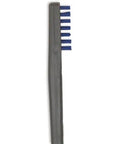 schoonmaakborstel_bore_tech_nylon_new_3_.jpg
