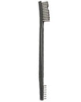 schoonmaakborstel_bore_tech_stainless_new_1_.jpg