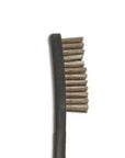 schoonmaakborstel_bore_tech_stainless_new_2_.jpg