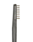 schoonmaakborstel_bore_tech_stainless_new_3_.jpg