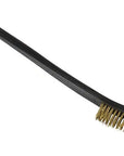schoonmaakborstelset_tipton_new_2_.jpg