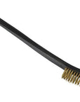 schoonmaakborstelset_tipton_new_2_.jpg