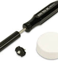 schoonmaakset_bore_tech_action_cleaning_kit_new_1_.jpg