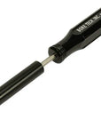 schoonmaakset_bore_tech_action_cleaning_kit_new_2_.jpg
