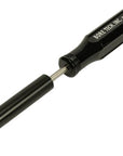 schoonmaakset_bore_tech_action_cleaning_kit_new_2_.jpg