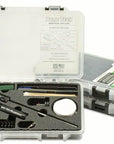 schoonmaakset_bore_tech_ar15_receiver_new_1_.jpg