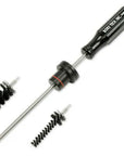 schoonmaakset_bore_tech_ar15_receiver_new_2_.jpg