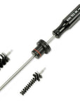 schoonmaakset_bore_tech_ar15_receiver_new_2_.jpg