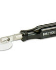 schoonmaakset_bore_tech_ar15_receiver_new_3_.jpg