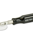 schoonmaakset_bore_tech_ar15_receiver_new_3_.jpg
