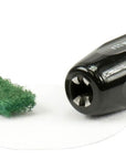 schoonmaakset_bore_tech_ar15_receiver_new_4_.jpg