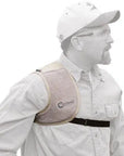 schouderprotectie_past_field_recoil_shield_ambidextrous_new_2_.jpg