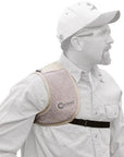 schouderprotectie_past_field_recoil_shield_ambidextrous_new_2_.jpg
