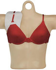 schouderprotectie_past_hidden_comfort_recoil_shield_for_women_new_1_.jpg