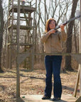 schouderprotectie_past_hidden_comfort_recoil_shield_for_women_new_2_.jpg