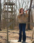 schouderprotectie_past_hidden_comfort_recoil_shield_for_women_new_2_.jpg