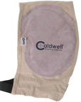 schouderprotectie_past_mag_plus_recoil_shield_ambidextrous_new_1_.jpg