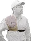 schouderprotectie_past_mag_plus_recoil_shield_ambidextrous_new_2_.jpg