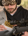 schouderprotectie_past_magnum_recoil_shield_ambidextrous_new_3_.jpg
