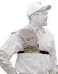 schouderprotectie_past_super_mag_plus_recoil_shield_ambidextrous_new_2_.jpg