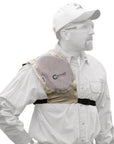 schouderprotectie_past_super_mag_plus_recoil_shield_ambidextrous_new_2_.jpg