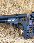 schouderstuk-saber-tactical-fx-impact-_4_.jpg