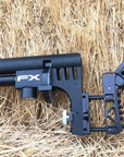 schouderstuk-saber-tactical-fx-impact-_5_.jpg