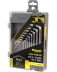 schroevendraaierset-wheeler-professional-gunsmith-hex-torx-metric-inch-45-delig_2.jpg