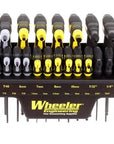 schroevendraaierset-wheeler-professional-gunsmith-hex-torx-metric-inch-p-handle-set-108-1957.jpg