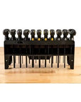 schroevendraaierset-wheeler-professional-gunsmith-hex-torx-metric-inch-p-handle-set_2.jpg